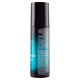 Tigi Catwalk 5.07 Oz Curls Rock Amplifier