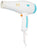 Moroccanoil Dryer 1800 Watts