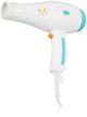 Moroccanoil Dryer 1800 Watts