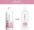 Biolage Colorlast Shampoo