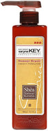 Saryna Key Damage Repair Leave In Cream 500Ml