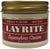 Layrite Super Shine Cream 4.25