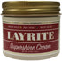 Layrite Super Shine Cream 4.25