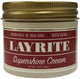 Layrite Super Shine Cream 4.25