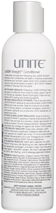 Unite Lazer Straight Conditioner 8 Oz