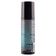 Tigi Catwalk 5.07 Oz Curls Rock Amplifier