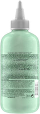 Tigi Bed Head 8.45 Control Freak Serum