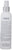Unite Boosta Volume Spray 8 Oz