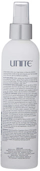 Unite Boosta Volume Spray 8 Oz