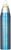 Tigi Bed Head 315 ml Masterpiece Hairspray