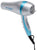 Babyliss Pro Ionic Nano Titanium Ceramic Hair Dryer