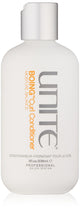 Unite Boing Curl Conditioner 8 Oz