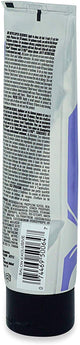 Color Intensity Lilac - Beauty Supply Outlet