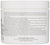 Unite 7 Seconds Mask 4 Oz