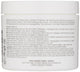 Unite 7 Seconds Mask 4 Oz