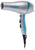 Babyliss Pro Ionic Nano Titanium Ceramic Hair Dryer
