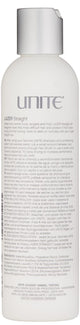Unite Lazer Straight Relaxing Fluid 8 Oz