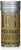TIGI Bed Head Hair Wax Stick Wax 2.57 oz