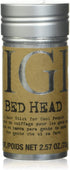 TIGI Bed Head Hair Wax Stick Wax 2.57 oz