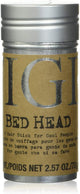 TIGI Bed Head Hair Wax Stick Wax 2.57 oz