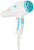 Moroccanoil Dryer 1800 Watts