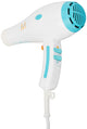Moroccanoil Dryer 1800 Watts