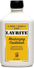Layrite Moisturizing Conditioner 10oz