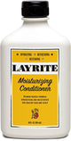 Layrite Moisturizing Conditioner 10oz