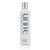 Unite 7 Seconds Conditioner