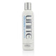 Unite 7 Seconds Conditioner