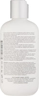 Unite Boing Curl Shampoo 8 Oz