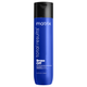 Matrix Total Results Brass Off Shampoo