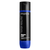 Matrix Total Results Brass Off Conditioner