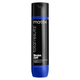 Matrix Total Results Brass Off Conditioner