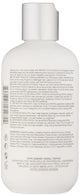 Unite Boing Curl Conditioner 8 Oz