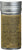 TIGI Bed Head Hair Wax Stick Wax 2.57 oz