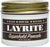 Layrite Pomade Superhold 4.25Oz