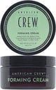 American Crew Forming Cream 3 oz - Beauty Supply Outlet