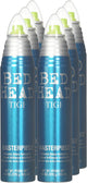 Tigi Bed Head 315 ml Masterpiece Hairspray