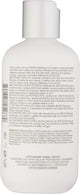 Unite Boing Defining Curl Cream 8 Oz
