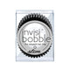 Invisibobble Regular True Black - Beauty Supply Outlet