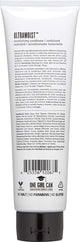 AG Ultramoist Conditioner - Beauty Supply Outlet