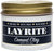 Layrite Cement Clay 4.25oz