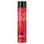 Sexy Hair Big Sexy Hair Volumizing Shampoo