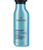 Pureology Strength Cure Shampoo