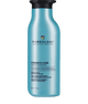 Pureology Strength Cure Shampoo