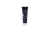 Pureology Color Fanatic Multi-Tasking Deep Treatment 6oz