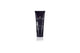 Pureology Color Fanatic Multi-Tasking Deep Treatment 6oz