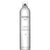 KENRA Volume Super Hold Finishing Spray #25