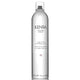 KENRA Volume Super Hold Finishing Spray #25
